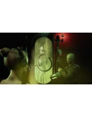 Occult * STEAM РОССИЯ АВТОДОСТАВКА 0 КАРТЫ