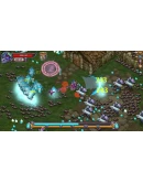 Spirit Hunters: Infinite Horde * STEAM RU АВТО 0