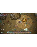 Spirit Hunters: Infinite Horde * STEAM RU АВТО 0