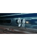 Space Engineers - Decorative Pack #2 DLC * STEAM RU