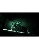 Outlast * STEAM РОССИЯ АВТОДОСТАВКА 0 КАРТЫ