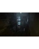 Outlast * STEAM РОССИЯ АВТОДОСТАВКА 0 КАРТЫ