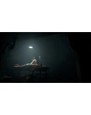 Outlast: Whistleblower DLC * STEAM RU АВТО 0