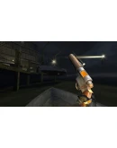 Gloomwood * STEAM РОССИЯ АВТОДОСТАВКА 0 КАРТЫ