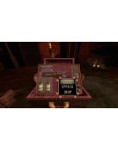 Gloomwood * STEAM РОССИЯ АВТОДОСТАВКА 0 КАРТЫ