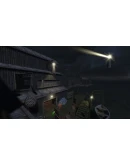 Gloomwood * STEAM РОССИЯ АВТОДОСТАВКА 0 КАРТЫ