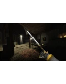 Gloomwood * STEAM РОССИЯ АВТОДОСТАВКА 0 КАРТЫ