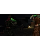 Gloomwood * STEAM РОССИЯ АВТОДОСТАВКА 0 КАРТЫ