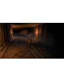 Gedonia * STEAM РОССИЯ АВТОДОСТАВКА 0 КАРТЫ