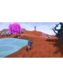 Gedonia * STEAM РОССИЯ АВТОДОСТАВКА 0 КАРТЫ