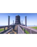 Gedonia * STEAM РОССИЯ АВТОДОСТАВКА 0 КАРТЫ