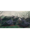 Gedonia * STEAM РОССИЯ АВТОДОСТАВКА 0 КАРТЫ