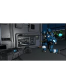 Space Engineers - Automatons DLC * STEAM RU