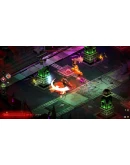 Hades * STEAM РОССИЯ АВТОДОСТАВКА 0 КАРТЫ