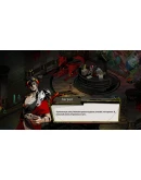 Hades * STEAM РОССИЯ АВТОДОСТАВКА 0 КАРТЫ