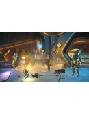 No Man's Sky * STEAM РОССИЯ АВТОДОСТАВКА 0 КАРТЫ