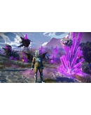 No Man's Sky * STEAM РОССИЯ АВТОДОСТАВКА 0 КАРТЫ