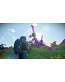 No Man's Sky * STEAM РОССИЯ АВТОДОСТАВКА 0 КАРТЫ