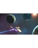 No Man's Sky * STEAM РОССИЯ АВТОДОСТАВКА 0 КАРТЫ