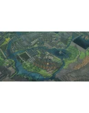 Timberborn * STEAM РОССИЯ АВТОДОСТАВКА 0 КАРТЫ