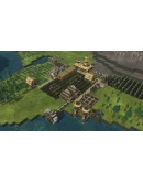 Timberborn * STEAM РОССИЯ АВТОДОСТАВКА 0 КАРТЫ