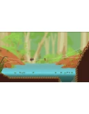 Webbed * STEAM РОССИЯ АВТОДОСТАВКА 0 КАРТЫ