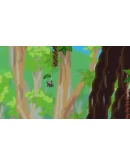 Webbed * STEAM РОССИЯ АВТОДОСТАВКА 0 КАРТЫ