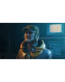 Half-Life: Alyx * STEAM RU АВТО 0