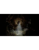 Half-Life: Alyx * STEAM RU АВТО 0