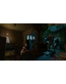 Half-Life: Alyx * STEAM RU АВТО 0