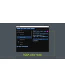 HudSight * STEAM РОССИЯ АВТОДОСТАВКА 0 КАРТЫ