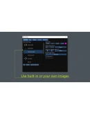 HudSight * STEAM РОССИЯ АВТОДОСТАВКА 0 КАРТЫ