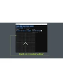 HudSight * STEAM РОССИЯ АВТОДОСТАВКА 0 КАРТЫ