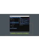 HudSight * STEAM РОССИЯ АВТОДОСТАВКА 0 КАРТЫ