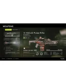 Aliens: Fireteam Elite - Into the Hive Edition