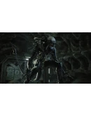 Aliens: Fireteam Elite - Into the Hive Edition