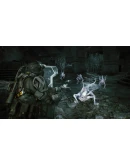 Aliens: Fireteam Elite - Pathogen Expansion DLC