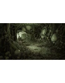 Aliens: Fireteam Elite - Pathogen Expansion DLC