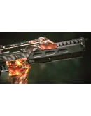 Aliens: Fireteam Elite - Frontier Freelancer Pack DLC