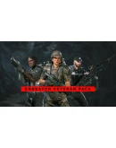 Aliens: Fireteam Elite - Endeavor Veteran Pack DLC