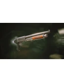 Aliens: Fireteam Elite - Endeavor Veteran Pack DLC