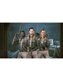 Aliens: Fireteam Elite - Nostromo Salvage Pack DLC