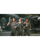 Aliens: Fireteam Elite - Nostromo Salvage Pack DLC