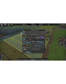 Captain of Industry * STEAM RU АВТО 0