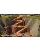 Captain of Industry * STEAM RU АВТО 0