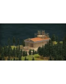 Captain of Industry - Supporter pack DLC * STEAM RU