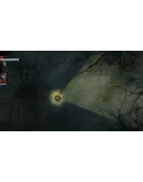 Darkwood * STEAM РОССИЯ АВТОДОСТАВКА 0 КАРТЫ