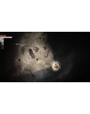 Darkwood * STEAM РОССИЯ АВТОДОСТАВКА 0 КАРТЫ