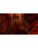 Viscera Cleanup Detail: Santa's Rampage * STEAM RU