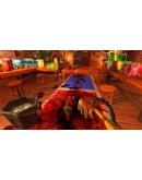 Viscera Cleanup Detail: Santa's Rampage * STEAM RU